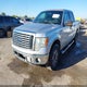1FTEW1CM0CFB36400 2012 Ford F-150 Xlt auction photo thumbnail 2