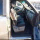 1FTEW1CM0CFB36400 2012 Ford F-150 Xlt auction photo thumbnail 5