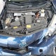 JTDZN3EU3D3187213 2013 Toyota Prius V auction photo thumbnail 10