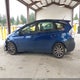 JTDZN3EU3D3187213 2013 Toyota Prius V auction photo thumbnail 14
