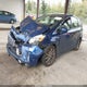 JTDZN3EU3D3187213 2013 Toyota Prius V auction photo thumbnail 2