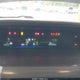 JTDZN3EU3D3187213 2013 Toyota Prius V auction photo thumbnail 7