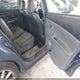 JTDZN3EU3D3187213 2013 Toyota Prius V auction photo thumbnail 8