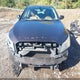 1G4GB5G38EF256974 2014 Buick Lacrosse Leather Group auction photo thumbnail 13