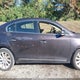 1G4GB5G38EF256974 2014 Buick Lacrosse Leather Group auction photo thumbnail 14