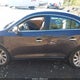 1G4GB5G38EF256974 2014 Buick Lacrosse Leather Group auction photo thumbnail 15