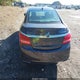 1G4GB5G38EF256974 2014 Buick Lacrosse Leather Group auction photo thumbnail 17