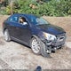 1G4GB5G38EF256974 2014 Buick Lacrosse Leather Group auction photo thumbnail 1