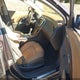 1G4GB5G38EF256974 2014 Buick Lacrosse Leather Group auction photo thumbnail 5