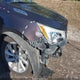 1G4GB5G38EF256974 2014 Buick Lacrosse Leather Group auction photo thumbnail 6
