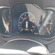 1G4GB5G38EF256974 2014 Buick Lacrosse Leather Group auction photo thumbnail 7