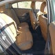 1G4GB5G38EF256974 2014 Buick Lacrosse Leather Group auction photo thumbnail 8