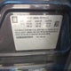 1G4GB5G38EF256974 2014 Buick Lacrosse Leather Group auction photo thumbnail 9