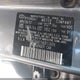 KMHCT4AE1HU311409 2017 Hyundai Accent Se auction photo thumbnail 9