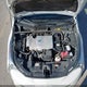 JTDKARFU2H3041910 2017 Toyota Prius Four auction photo thumbnail 10