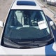 JTDKARFU2H3041910 2017 Toyota Prius Four auction photo thumbnail 19