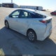 JTDKARFU2H3041910 2017 Toyota Prius Four auction photo thumbnail 3