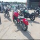 JKBVNAP1X2A003342 2002 Kawasaki Vn1500 P1 auction photo thumbnail 3