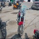 JKBVNAP1X2A003342 2002 Kawasaki Vn1500 P1 auction photo thumbnail 5