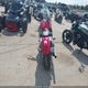 JKBVNAP1X2A003342 2002 Kawasaki Vn1500 P1 auction photo thumbnail 6