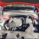 5NMS33AA3LH294605 2020 Hyundai Santa Fe Sel 2.0T auction photo thumbnail 10