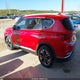 5NMS33AA3LH294605 2020 Hyundai Santa Fe Sel 2.0T auction photo thumbnail 14
