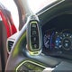5NMS33AA3LH294605 2020 Hyundai Santa Fe Sel 2.0T auction photo thumbnail 11