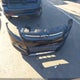 1FMCU9G90GUC64330 2016 Ford Escape Se auction photo thumbnail 12