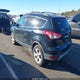 1FMCU9G90GUC64330 2016 Ford Escape Se auction photo thumbnail 3