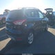 1FMCU9G90GUC64330 2016 Ford Escape Se auction photo thumbnail 4