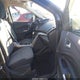 1FMCU9G90GUC64330 2016 Ford Escape Se auction photo thumbnail 5