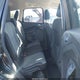 1FMCU9G90GUC64330 2016 Ford Escape Se auction photo thumbnail 8