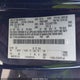 1FMCU9G90GUC64330 2016 Ford Escape Se auction photo thumbnail 9