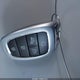 KM8R24GE5SU892523 2025 Hyundai Palisade Sel auction photo thumbnail 11