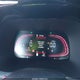 KM8R24GE5SU892523 2025 Hyundai Palisade Sel auction photo thumbnail 7