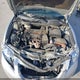 4T1BB46K68U032907 2008 Toyota Camry Hybrid auction photo thumbnail 10