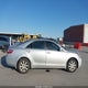 4T1BB46K68U032907 2008 Toyota Camry Hybrid auction photo thumbnail 13