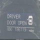 4T1BB46K68U032907 2008 Toyota Camry Hybrid auction photo thumbnail 15