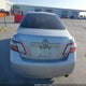 4T1BB46K68U032907 2008 Toyota Camry Hybrid auction photo thumbnail 16