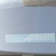 4T1BB46K68U032907 2008 Toyota Camry Hybrid auction photo thumbnail 17