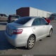 4T1BB46K68U032907 2008 Toyota Camry Hybrid auction photo thumbnail 4
