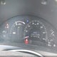 4T1BB46K68U032907 2008 Toyota Camry Hybrid auction photo thumbnail 7
