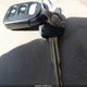 5NPD84LF6JH290962 2018 Hyundai Elantra Sel auction photo thumbnail 11