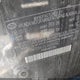 5NPD84LF6JH290962 2018 Hyundai Elantra Sel auction photo thumbnail 9