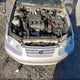 4T1BF28K9XU088067 1999 Toyota Camry Le V6 auction photo thumbnail 10