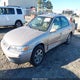 4T1BF28K9XU088067 1999 Toyota Camry Le V6 auction photo thumbnail 2