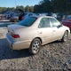 4T1BF28K9XU088067 1999 Toyota Camry Le V6 auction photo thumbnail 4