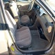 4T1BF28K9XU088067 1999 Toyota Camry Le V6 auction photo thumbnail 5