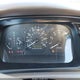 4T1BF28K9XU088067 1999 Toyota Camry Le V6 auction photo thumbnail 7