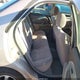4T1BF28K9XU088067 1999 Toyota Camry Le V6 auction photo thumbnail 8
